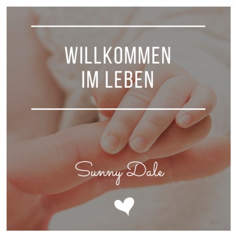 Willkommen Im Leben | Boomplay Music