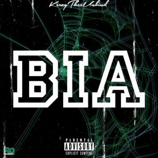 BIA lyrics | Boomplay Music