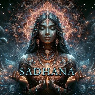 Sadhana