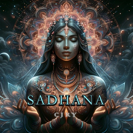 Sadhana | Boomplay Music