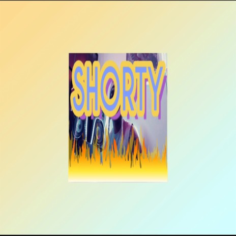 Shorty | Boomplay Music