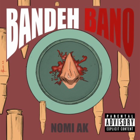 Bandeh Bano | Boomplay Music