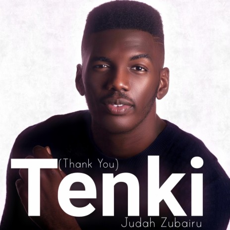 Tenki (Thank You) | Boomplay Music