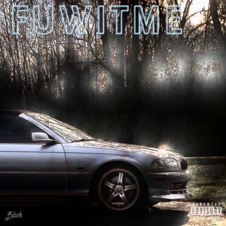 Fuwitme | Boomplay Music