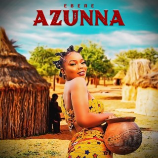 Azunna lyrics | Boomplay Music