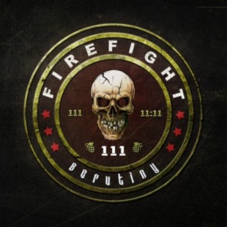 Firefight lyrics | Boomplay Music