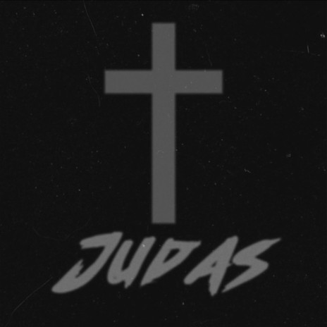 Judas (80s Ver.) (Slowed and Reverbed)
