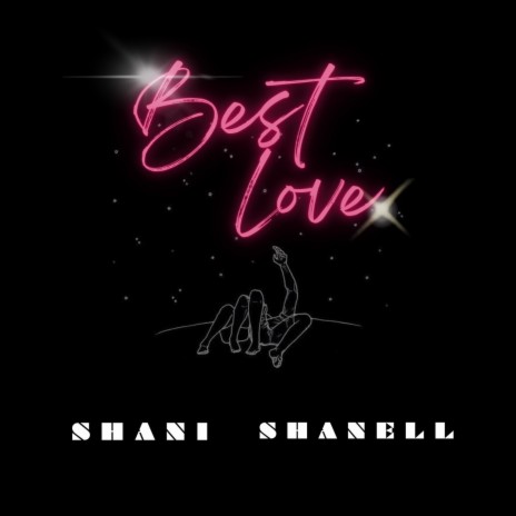 Best Love | Boomplay Music