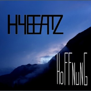 Hoffnung 23