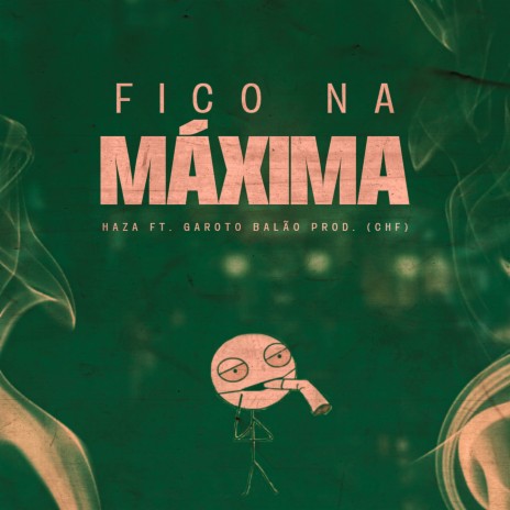 FICO NA MAXIMA ft. Vanali