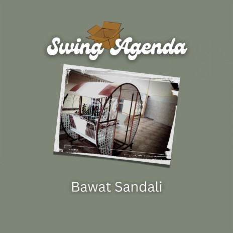 Bawat Sandali | Boomplay Music