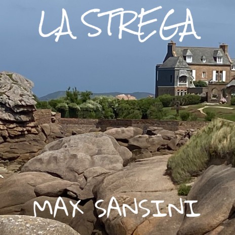 La strega | Boomplay Music