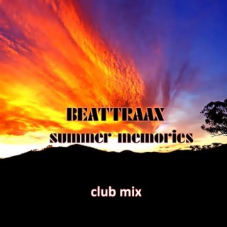 Summer Memories - Club Mix