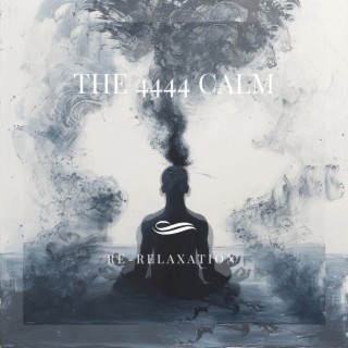 The 4444 Calm: Breathing Beyond Boundaries