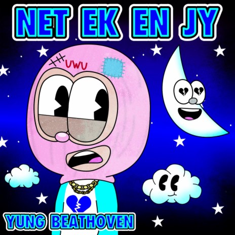 NET EK EN JY | Boomplay Music