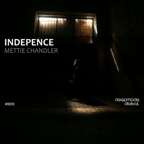 Indepence (Original Mix) | Boomplay Music