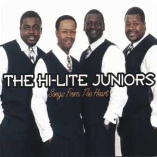 The Hi-Lite Juniors