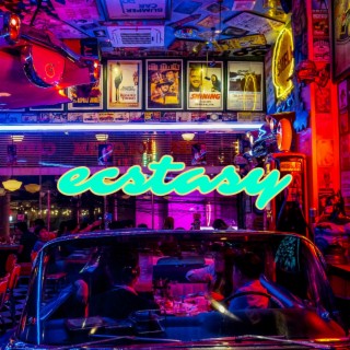 ecstasy