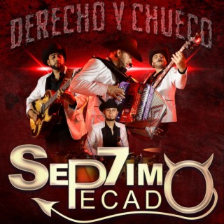 Derecho y Chueco