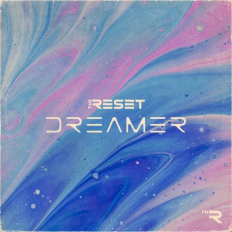 Dreamer | Boomplay Music