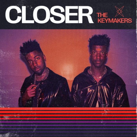 Closer | Boomplay Music