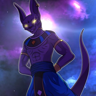 BEERUS FLOW lyrics | Boomplay Music