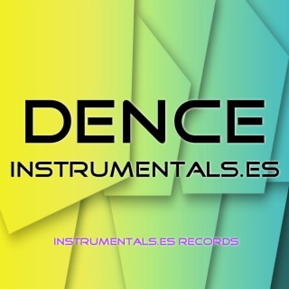 Instrumentals.es