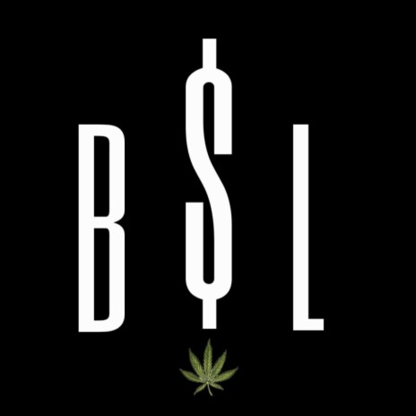 B$l | Boomplay Music