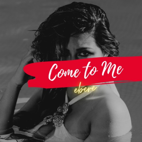 Come To Me (Demo Edit) ft. Sarz