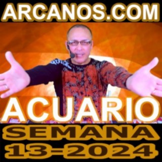 ♒️#ACUARIO #TAROT♒️ Ofrece la imagen correcta  ARCANOS.COM