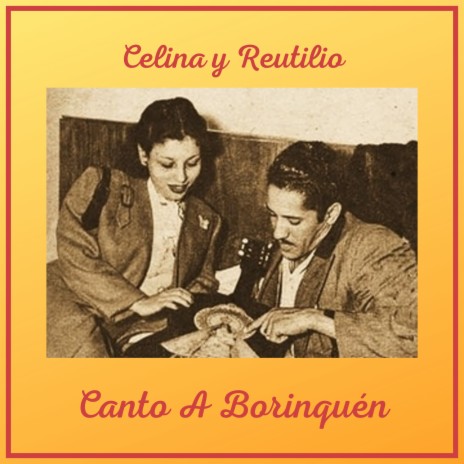 Canto a Borinquén | Boomplay Music