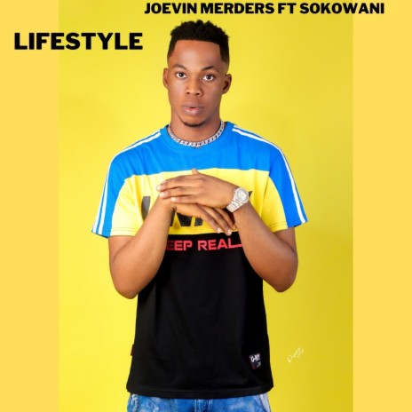 Lifestyle ft. SokoWani | Boomplay Music
