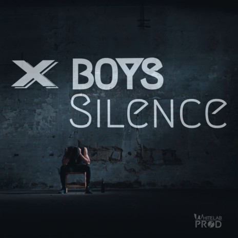 Silence (Club Edit)