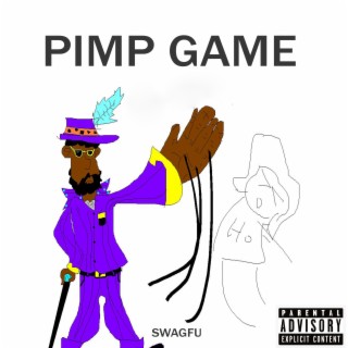 Pimp Game