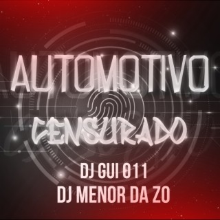 AUTOMOTIVO CENSURADO