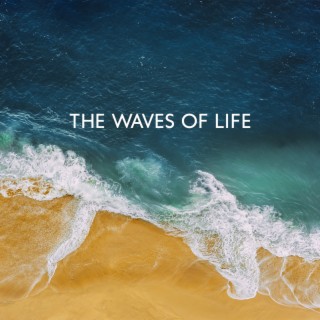 The Waves Of Life