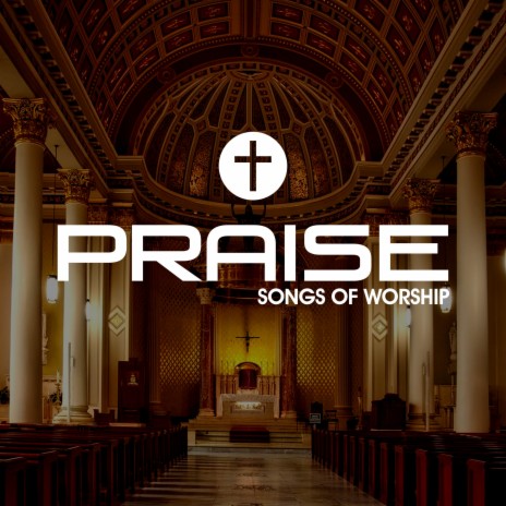 Me And God Ft. Simplicity Praise & Christian Instrumental Guitar Music By Contemporary Christian Music-Boomplay Music