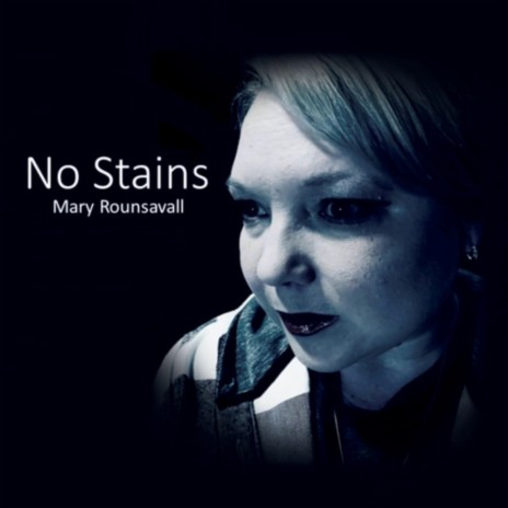 No Stains (LIVE at Victory)