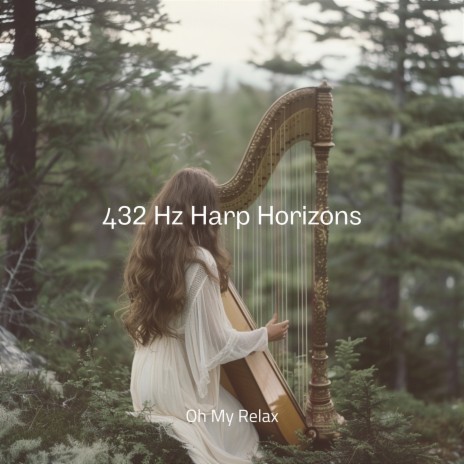 432 Hz Kind Regards ft. Spa Music & Zen Master