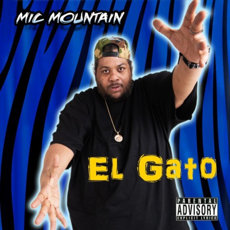 El Gato | Boomplay Music