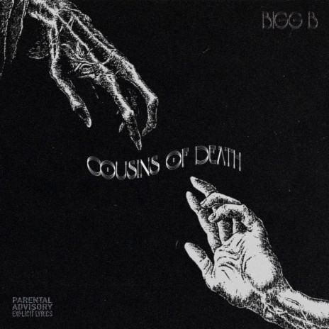 Cousins of Death | Boomplay Music