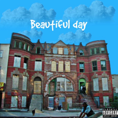 Beautiful day | Boomplay Music