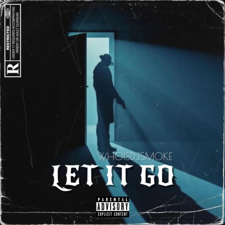 Let It Go | Boomplay Music