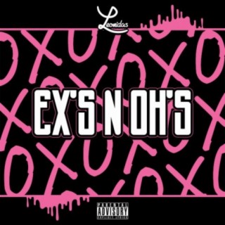 Ex's N Oh's
