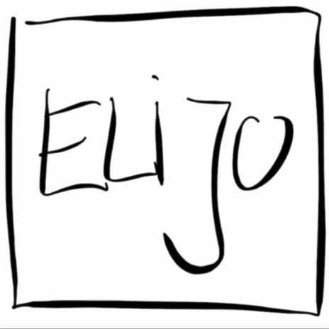 Elijo | Boomplay Music