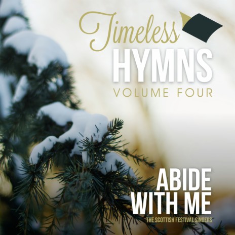 Guide Me Oh Thou Great Jahovah | Boomplay Music