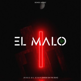 El Malo