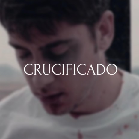 Crucificado | Boomplay Music