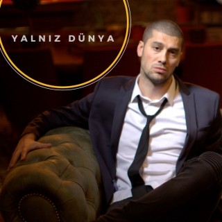 Yalnız Dünya