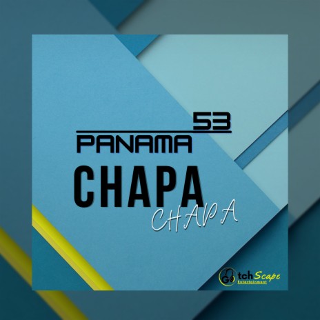 Chapa Chapa